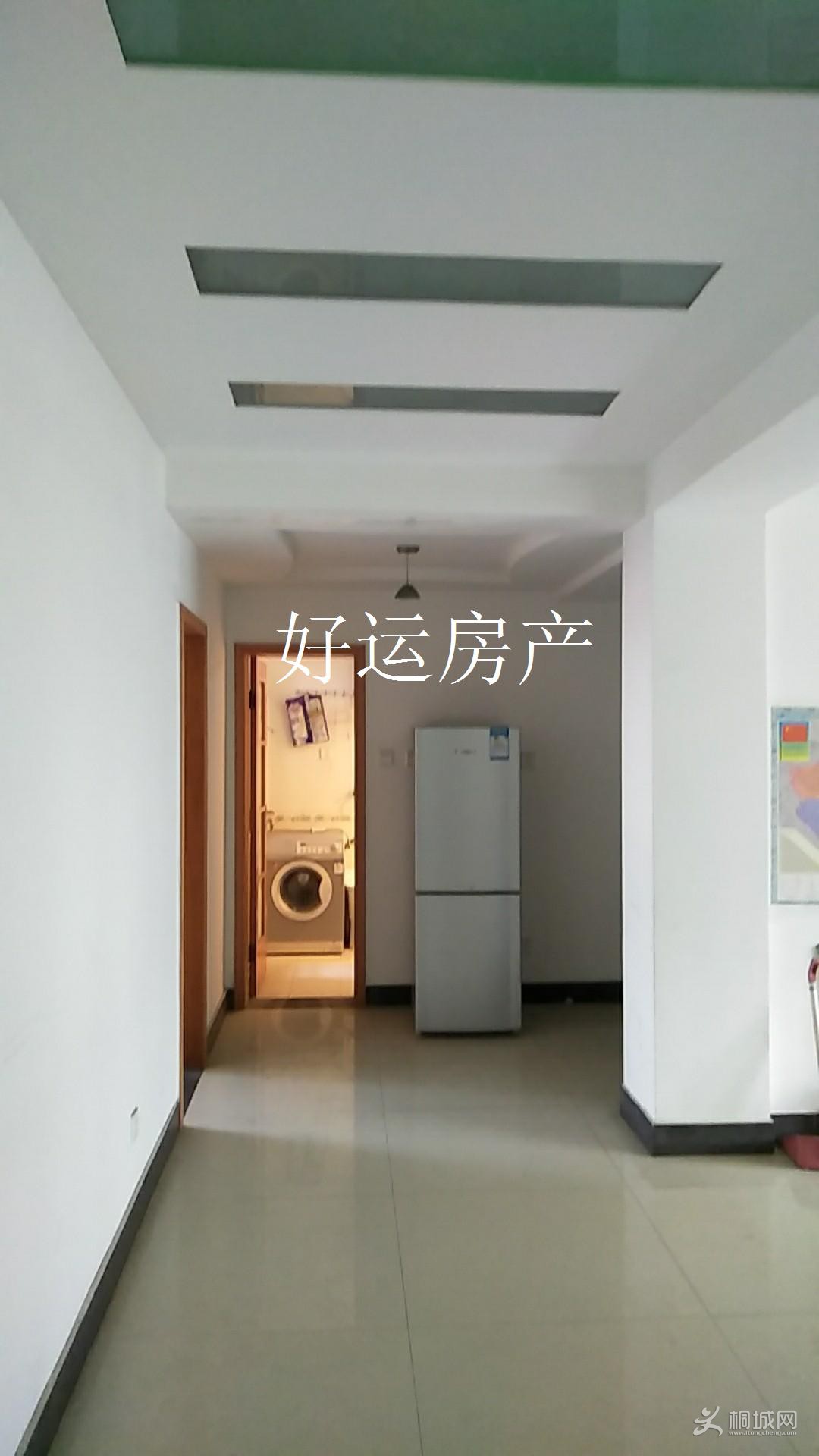 ΢ͼƬ༭_20190520155300.jpg