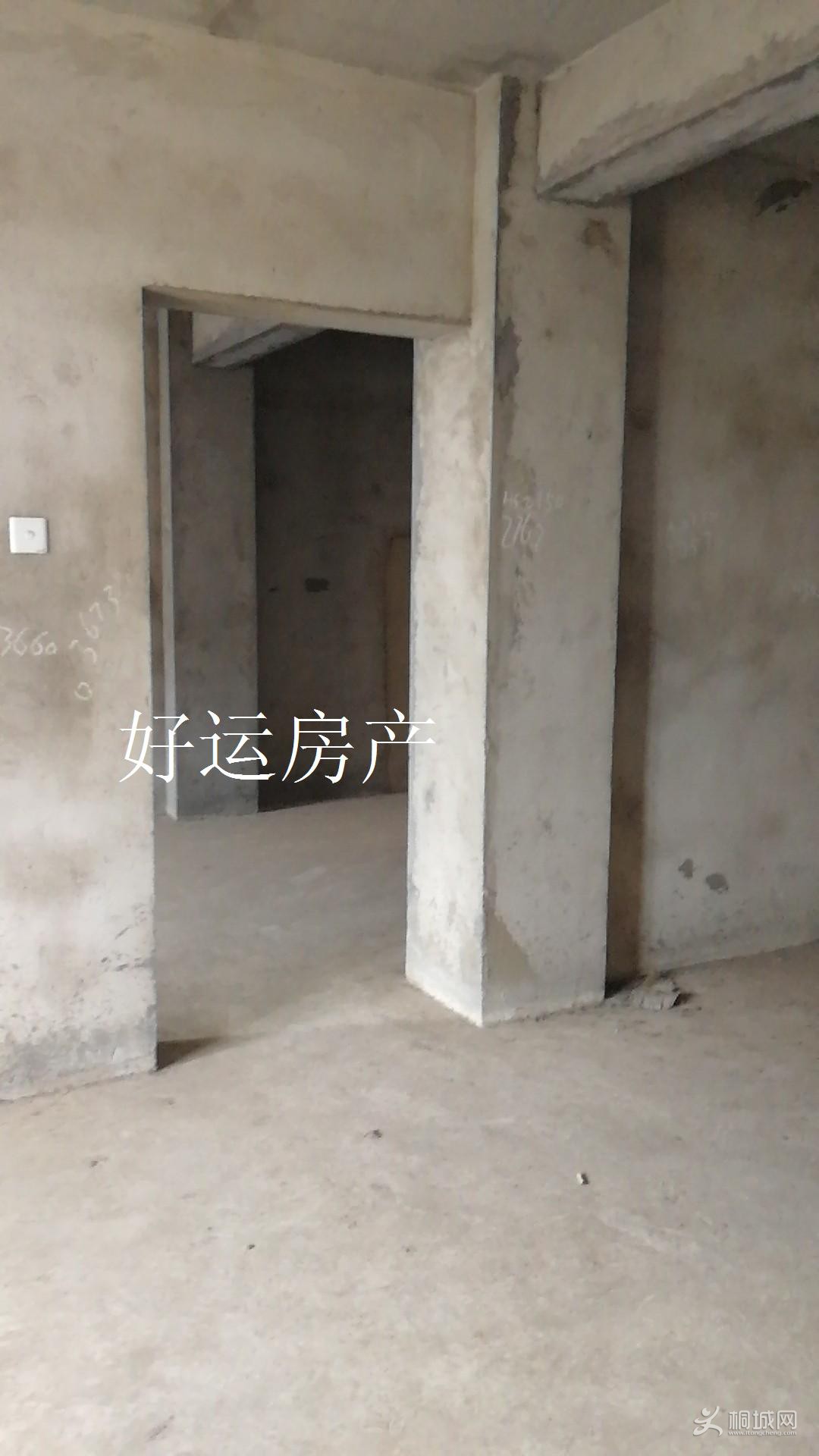 ΢ͼƬ༭_20190501142154.jpg