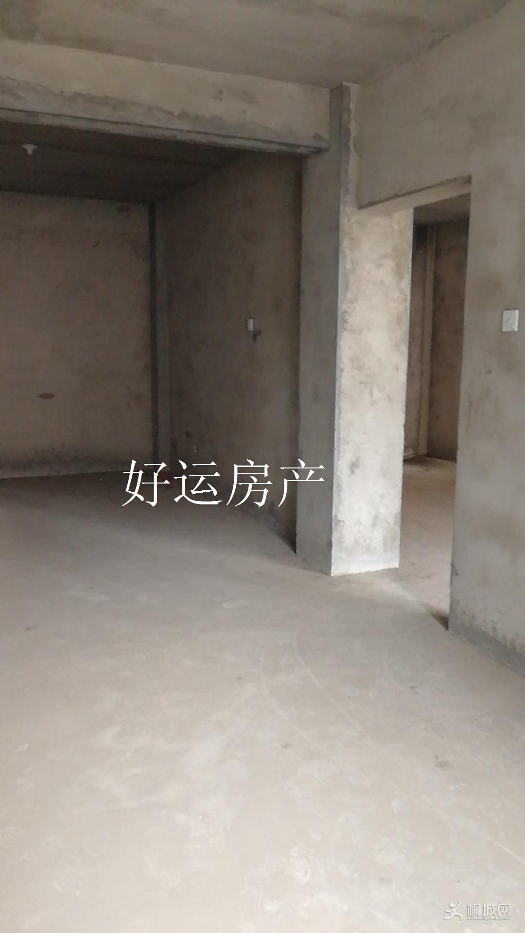 ΢ͼƬ༭_20190501142241.jpg