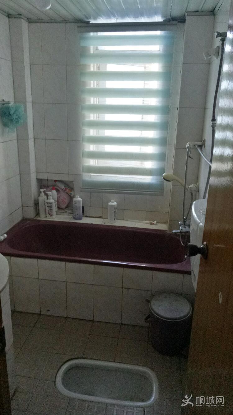 IMG20190521093320.jpeg