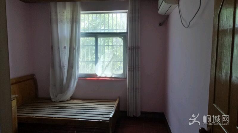 IMG20190521093508.jpeg