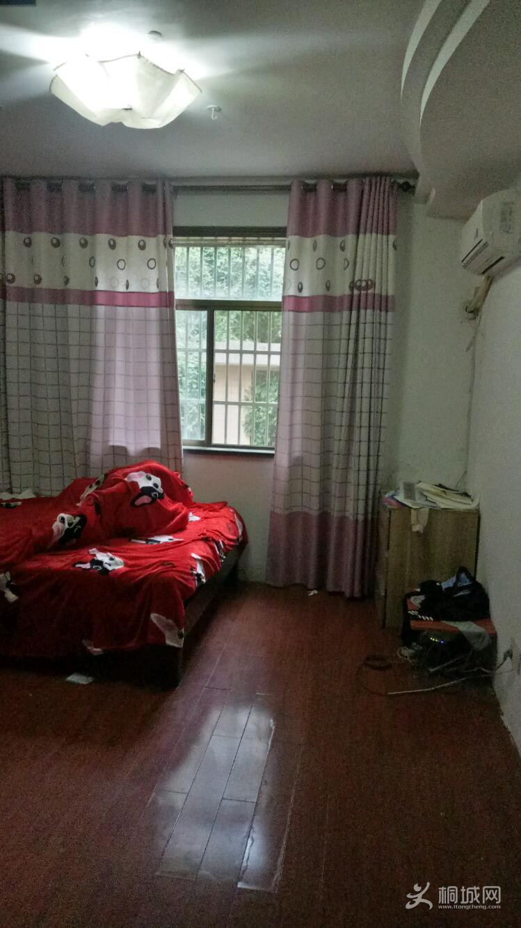 IMG20190520180437.jpeg