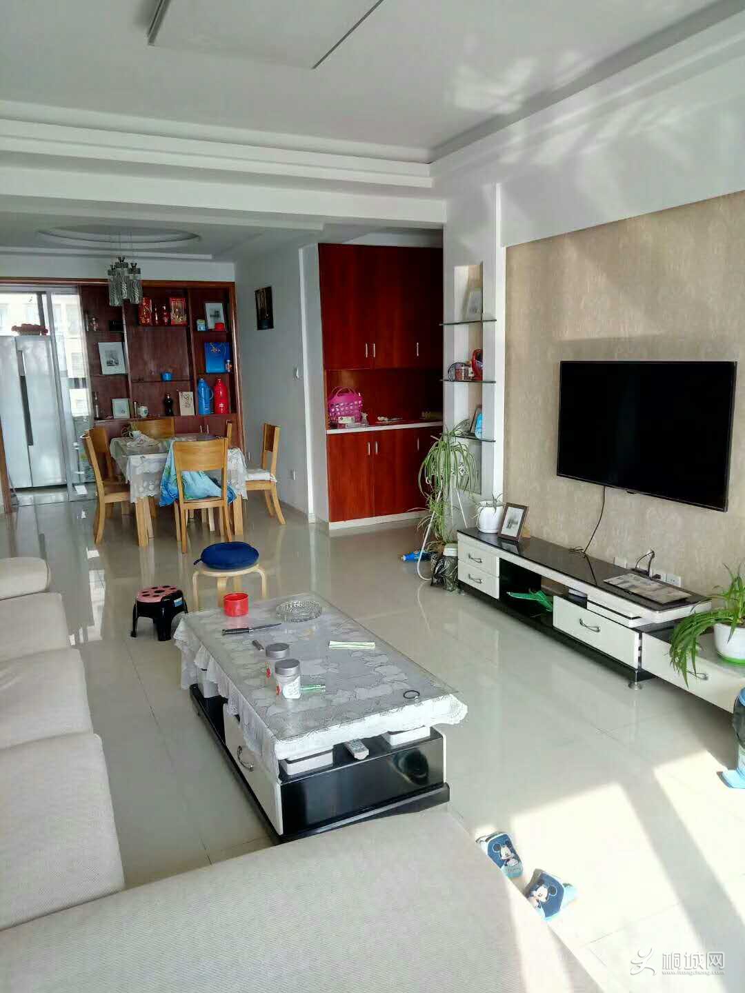 ΢ͼƬ_20190522155900.jpg