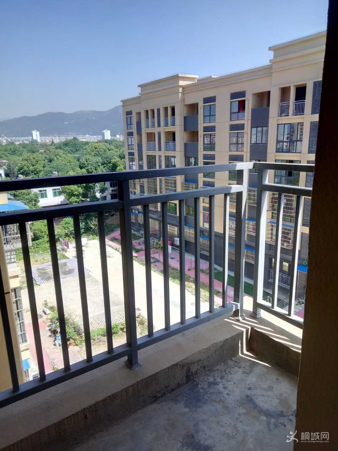 ΢ͼƬ_20190522161244.jpg