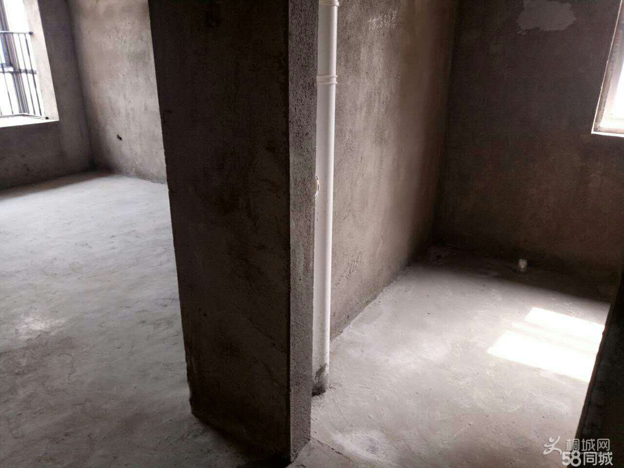 ΢ͼƬ_20190523162816.jpg