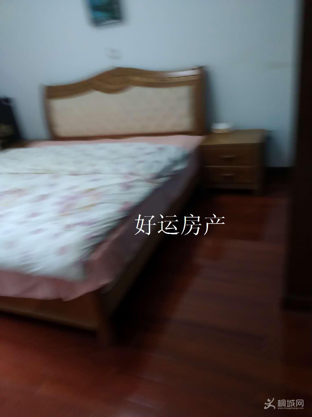΢ͼƬ༭_20190417150829.jpg