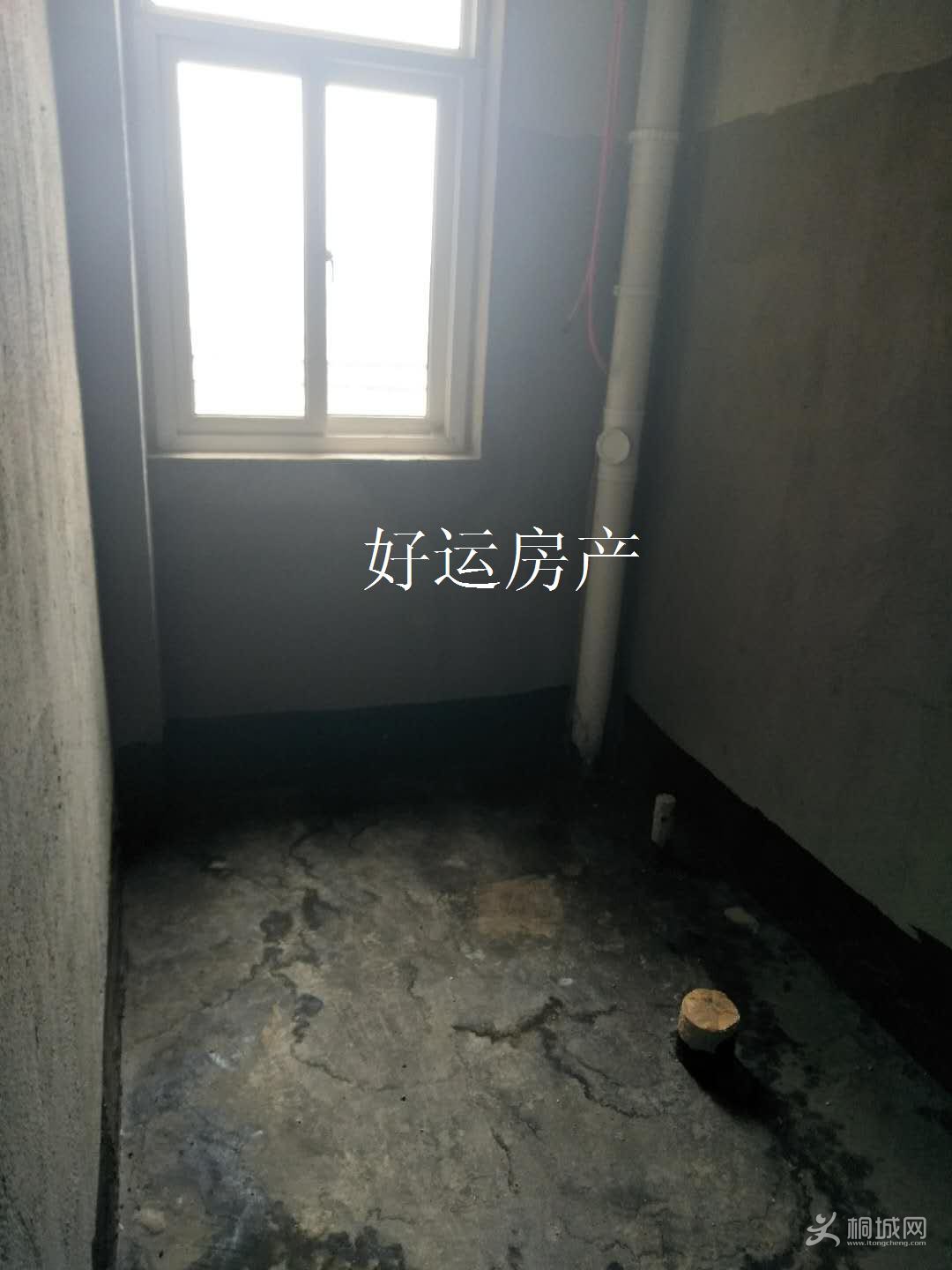 ΢ͼƬ༭_20190329154615.jpg