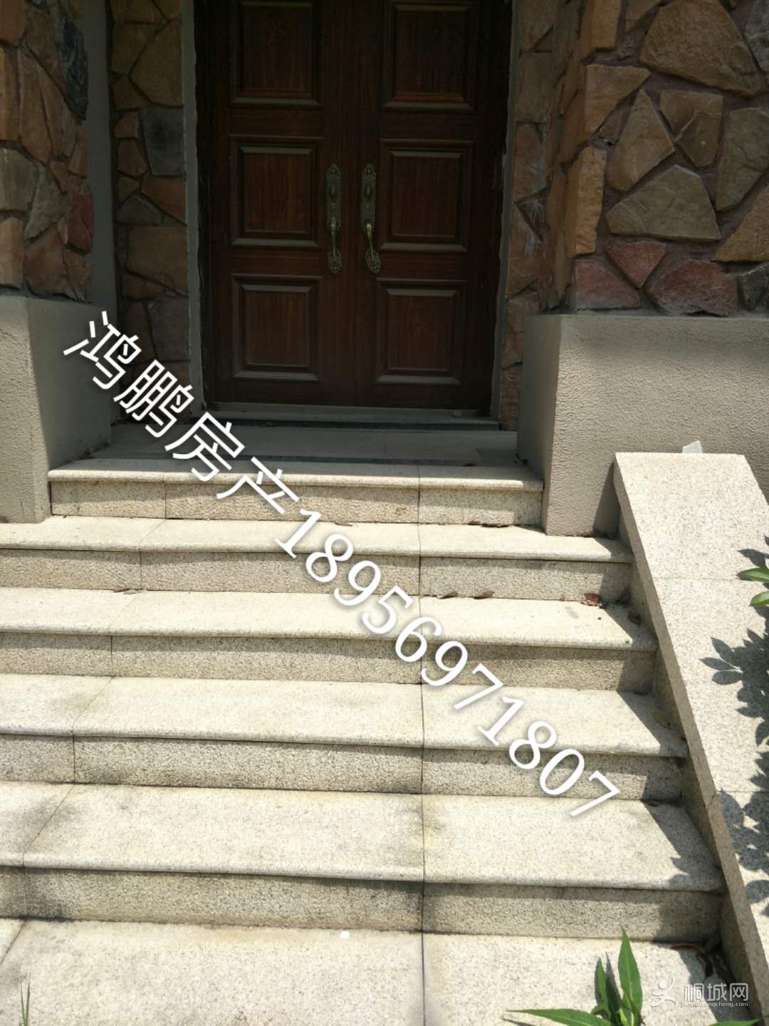 ɽׯ120104.jpg