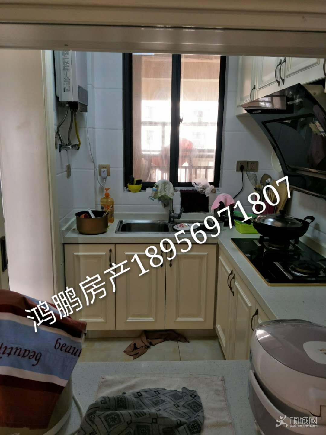 ʢ2-1506ͼƬ01.jpg