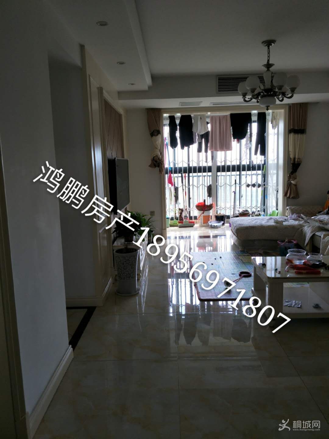ʢ2-1506ͼƬ03.jpg