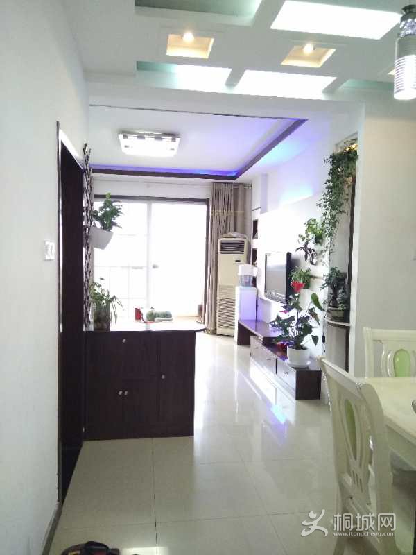 mmexport1559010700591.jpg