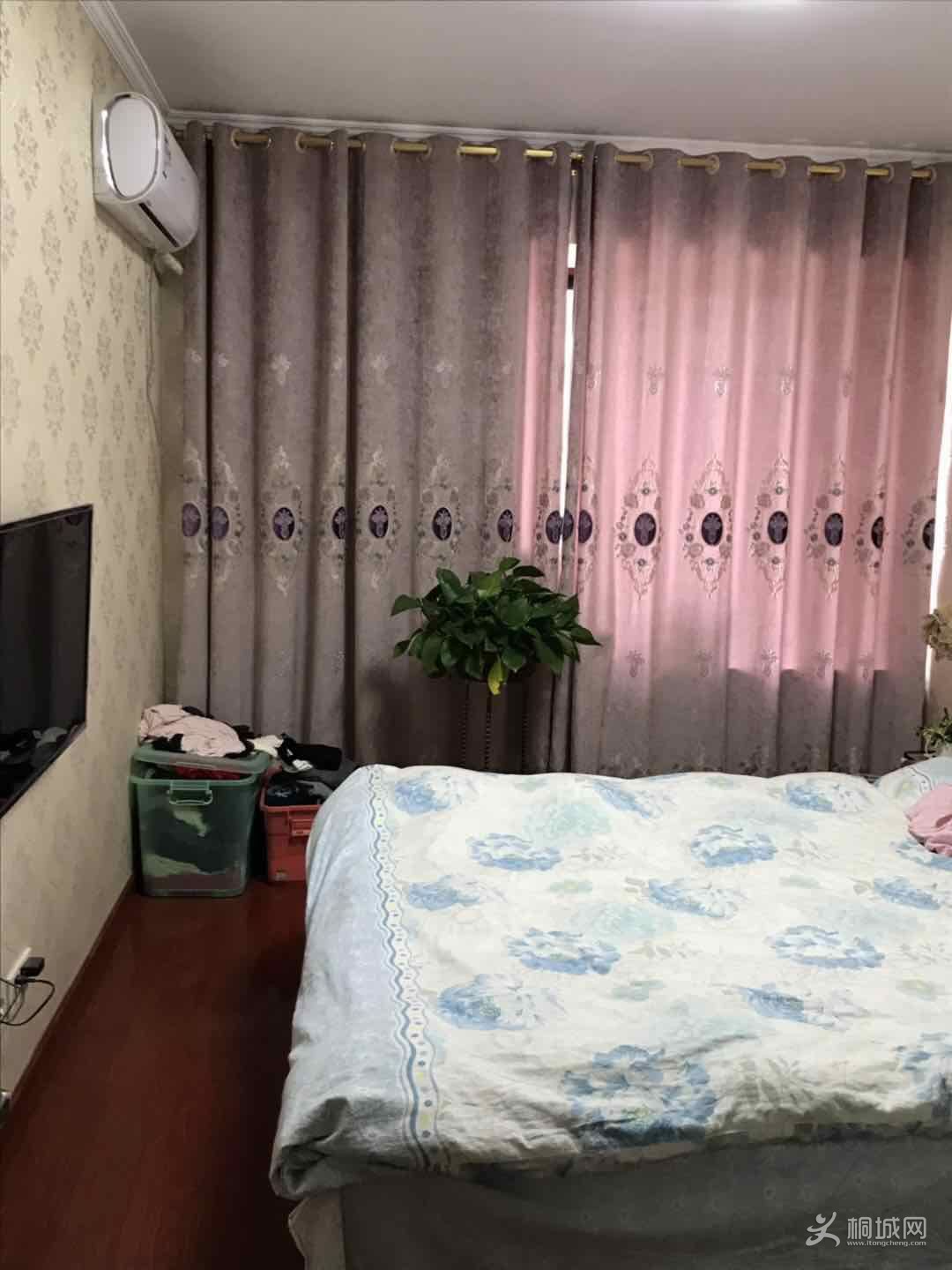 df06c0214340d95c383d20d56aa97a5.jpg