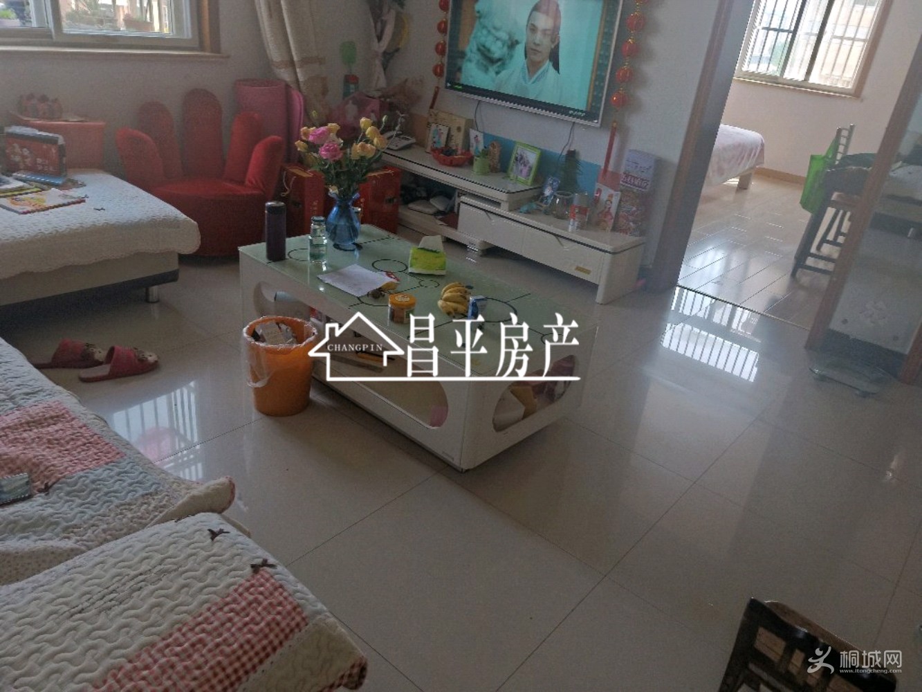 ZyjCG1y6xA2ADv8PAAIhb32GAw4402.jpg