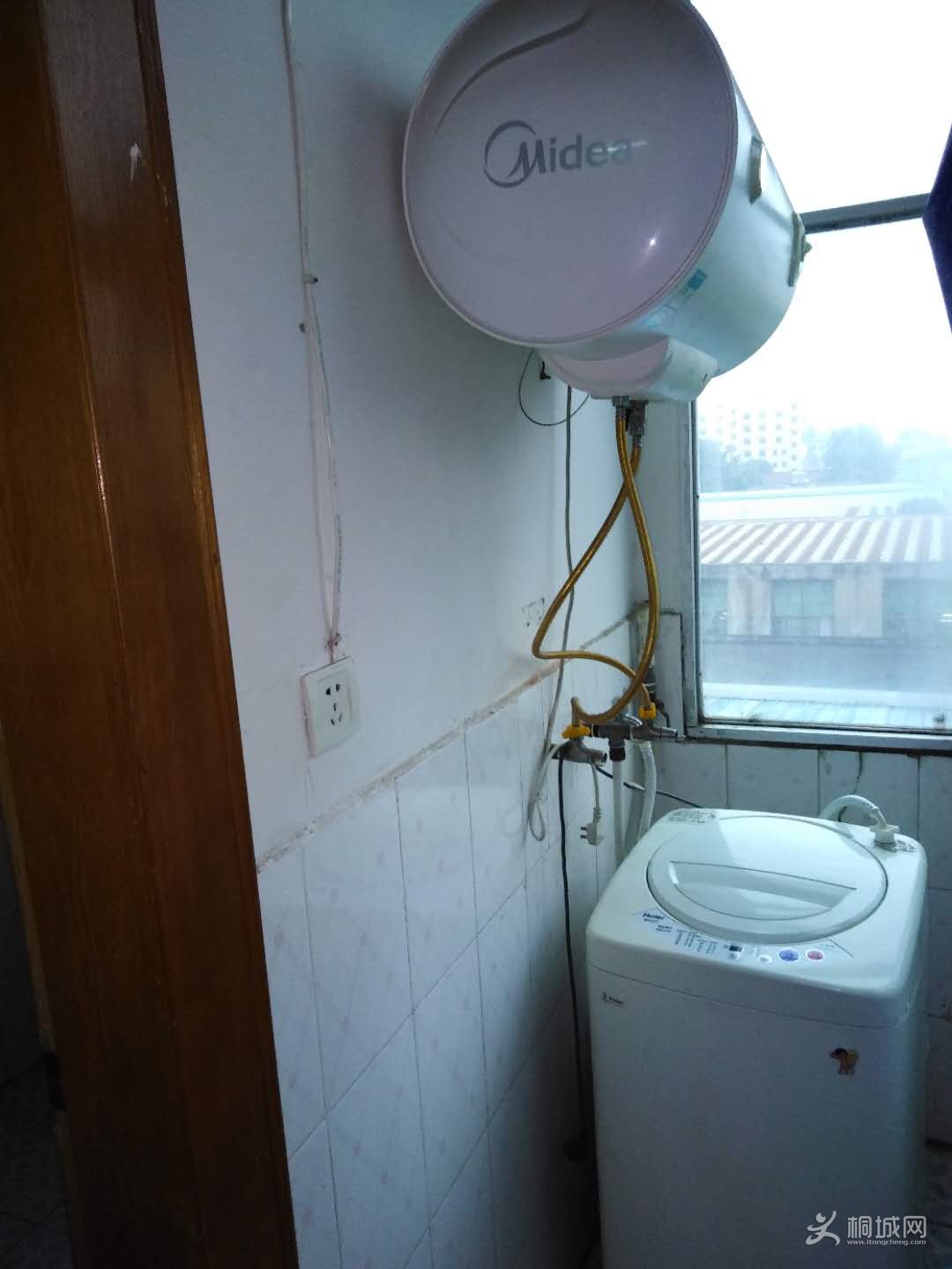 ΢ͼƬ_20190529141837.jpg
