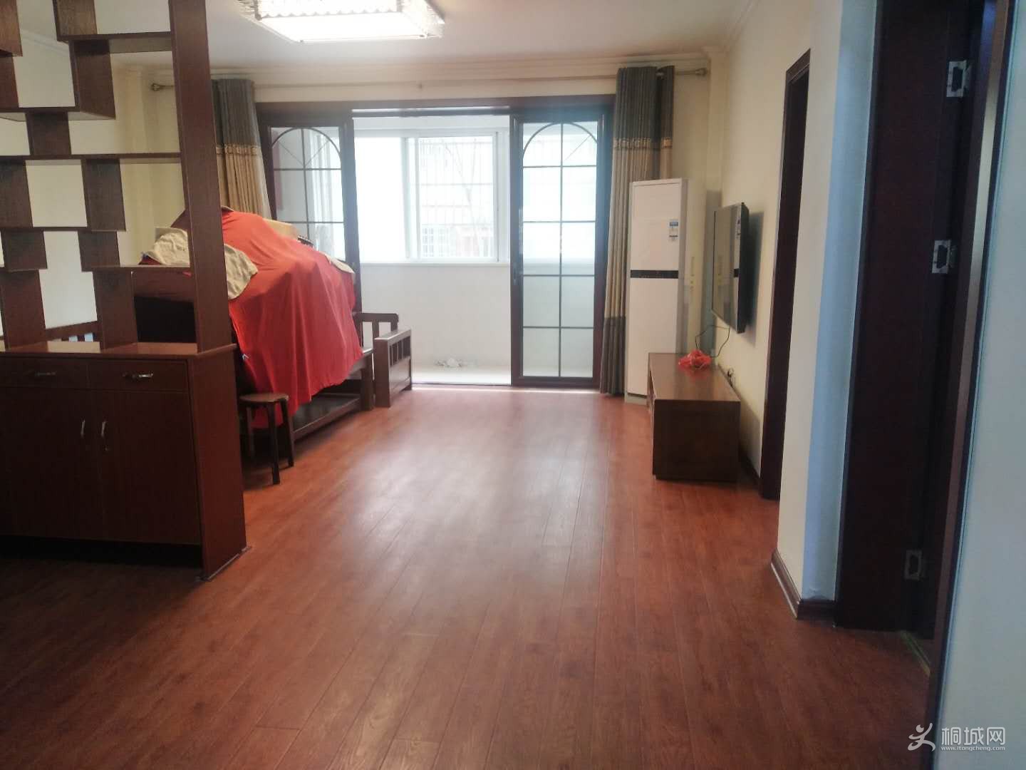 ΢ͼƬ_2019051414074616.jpg