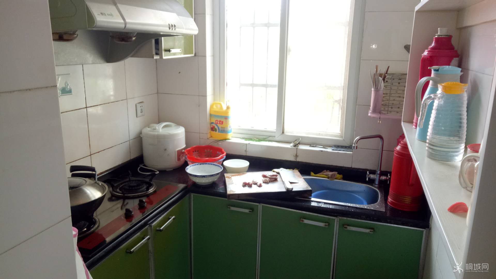 ΢ͼƬ_201905290753223.jpg