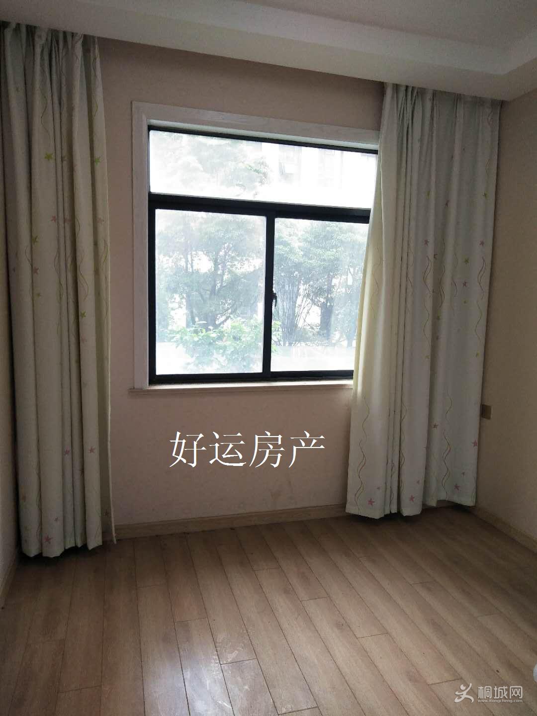 ΢ͼƬ༭_20190517163350.jpg