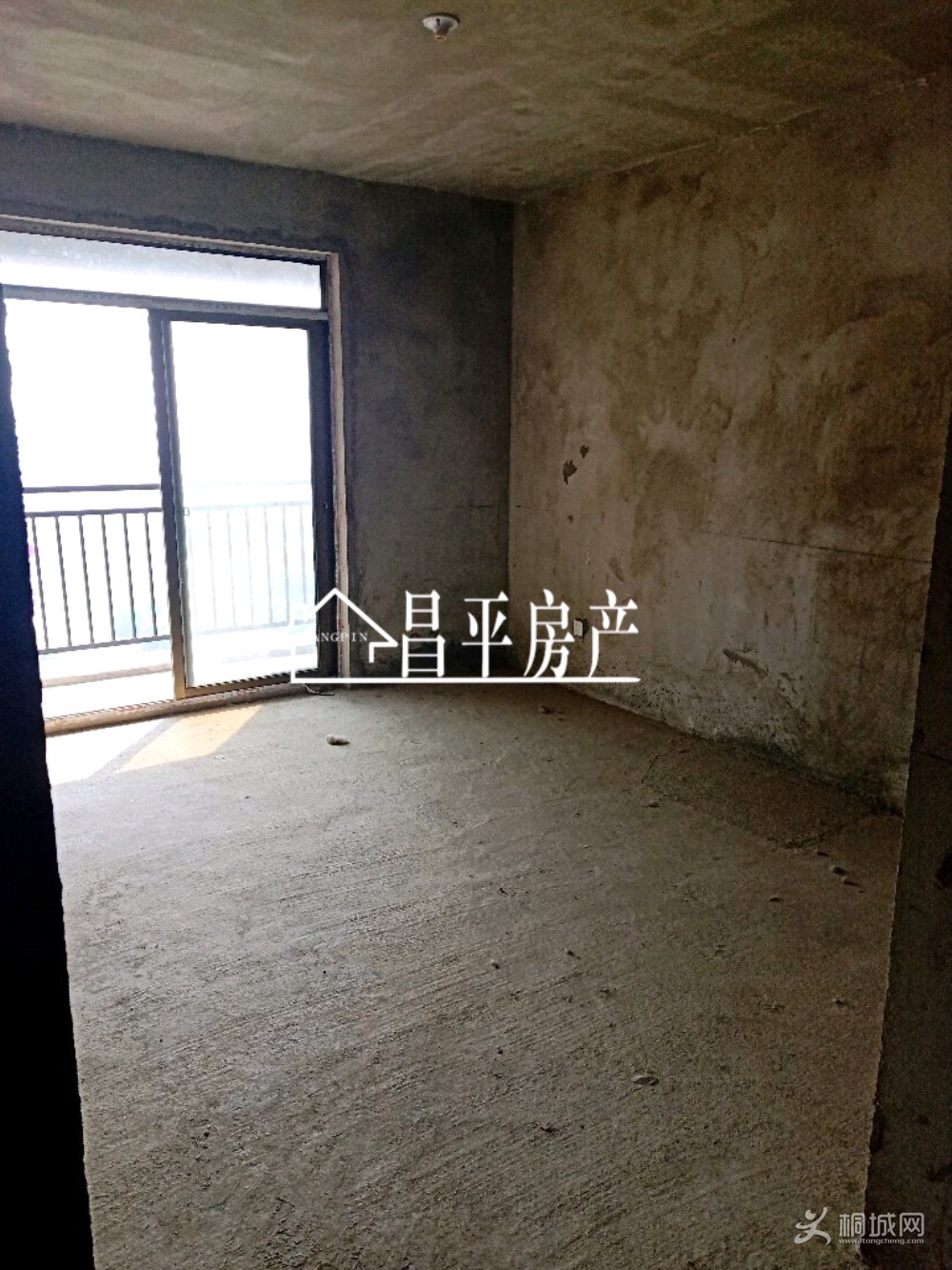 ZyjCIlykoO2AM86bAALLPn7C6jI260.jpg
