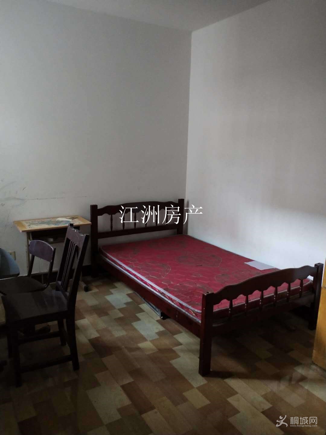 n_v261235816e44349eb89e3f7ac6ad7fbdd.jpg