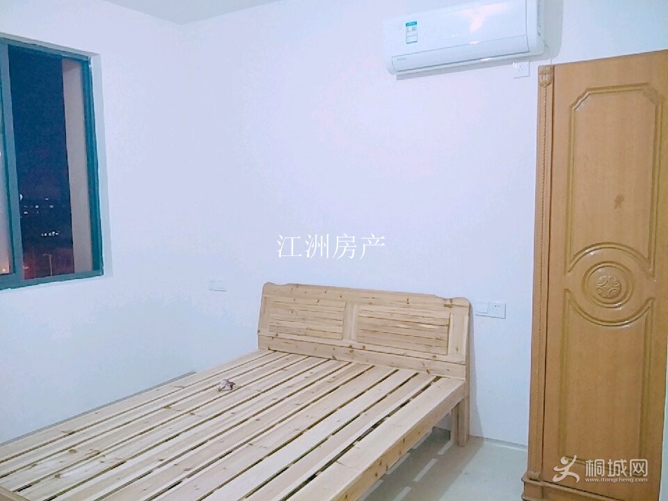 n_v249f0fa5de05a4539affce2956b9425e4.jpg