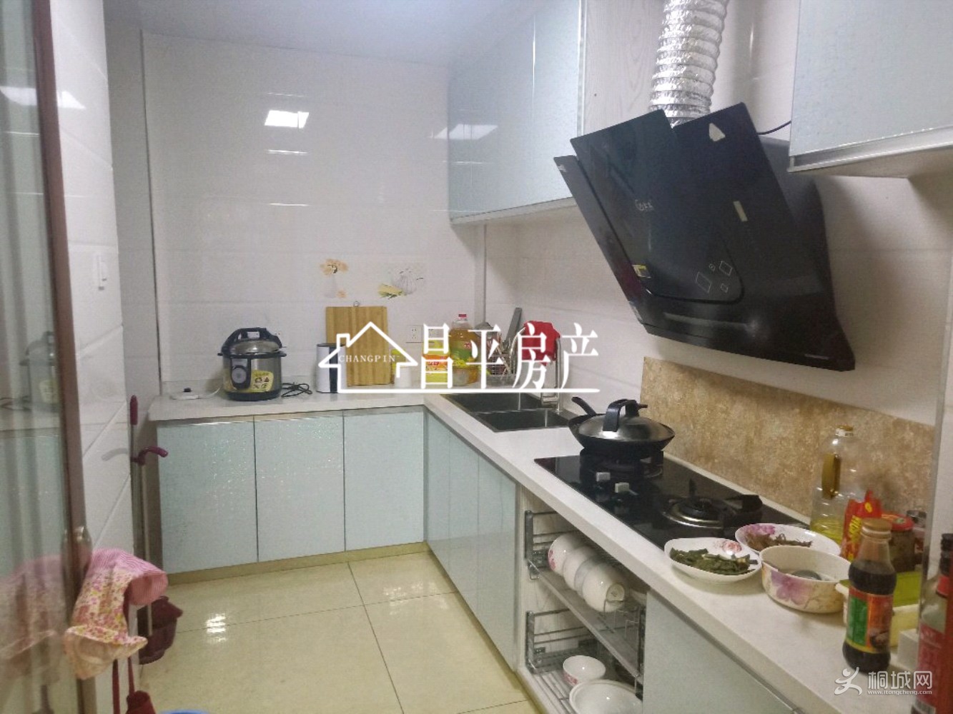 ZyjCJFzvq_-AQF14AAHmK8J4wT0004.jpg