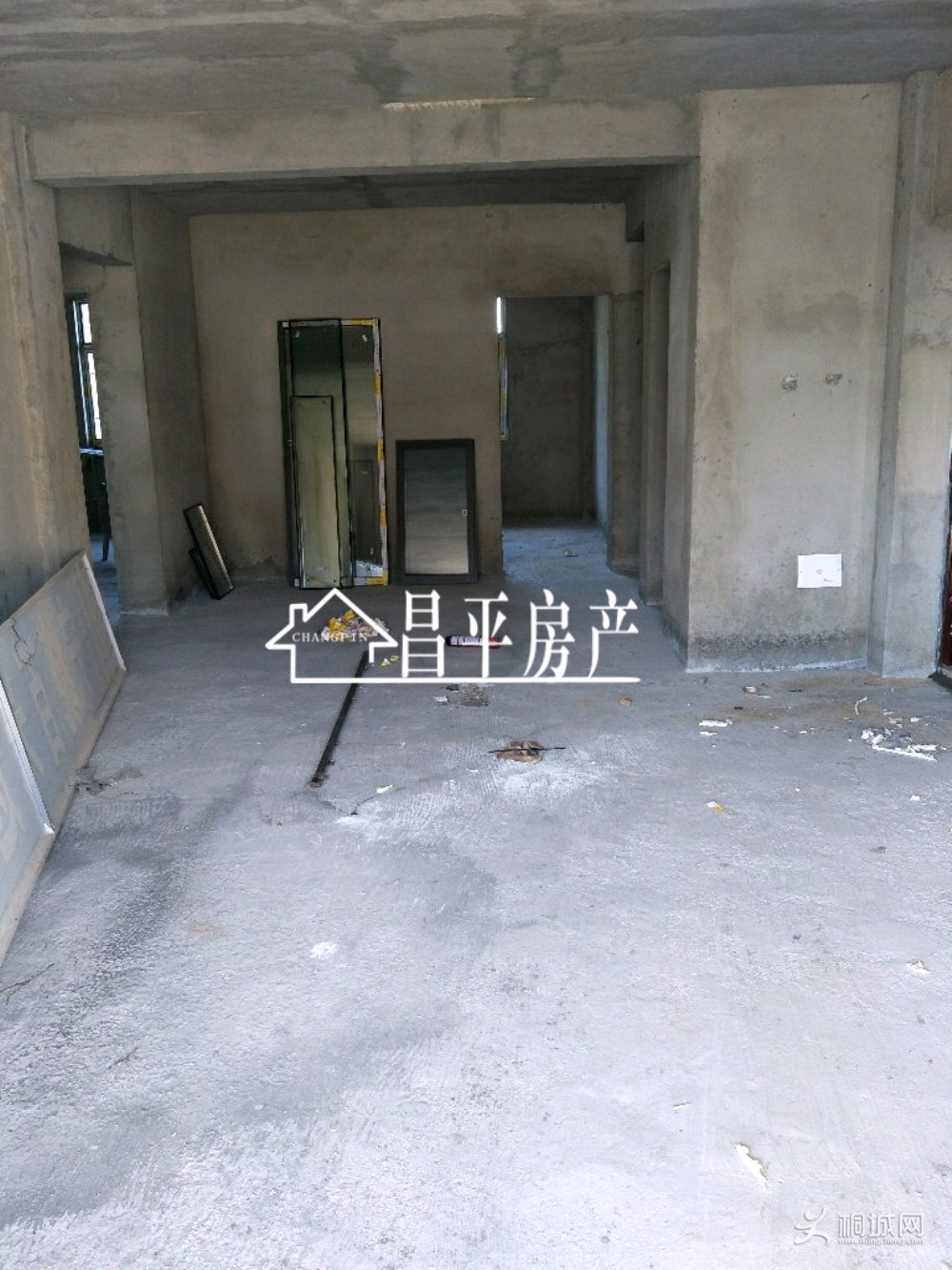 ZyjCG1zmVAmAR4l0AAJeCSPE3SA265.jpg