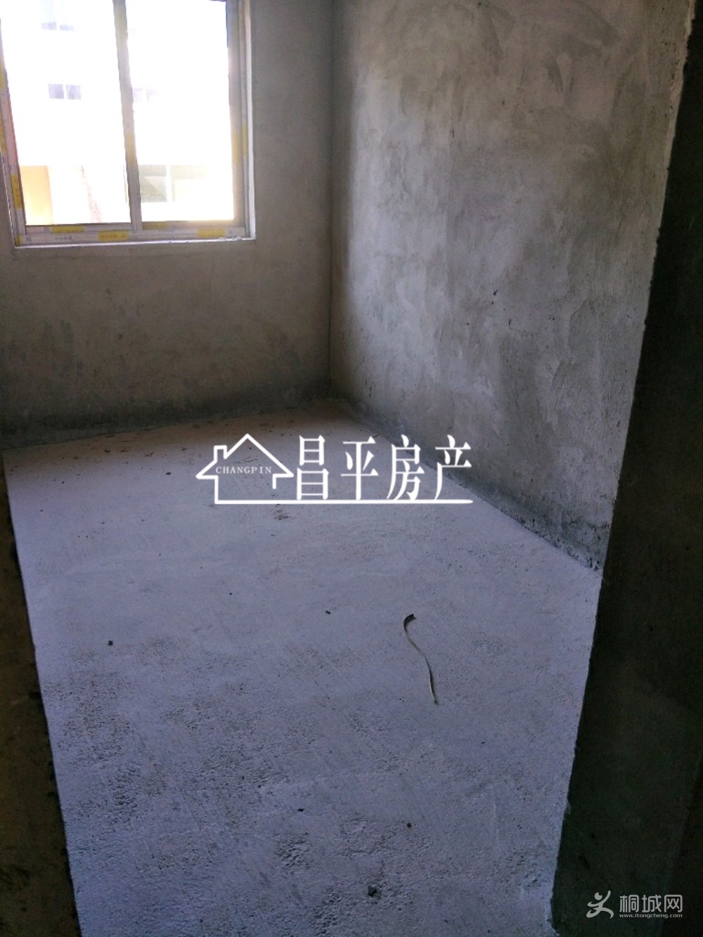 ZyjCIlzmVAuAPyvjAAHjcLsQ56k805.jpg