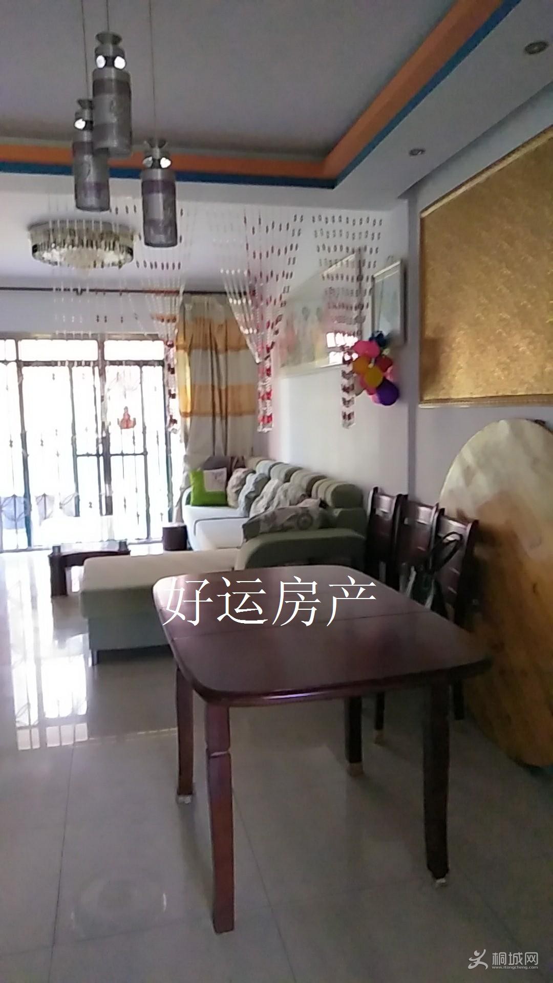 ΢ͼƬ༭_20190523165118.jpg