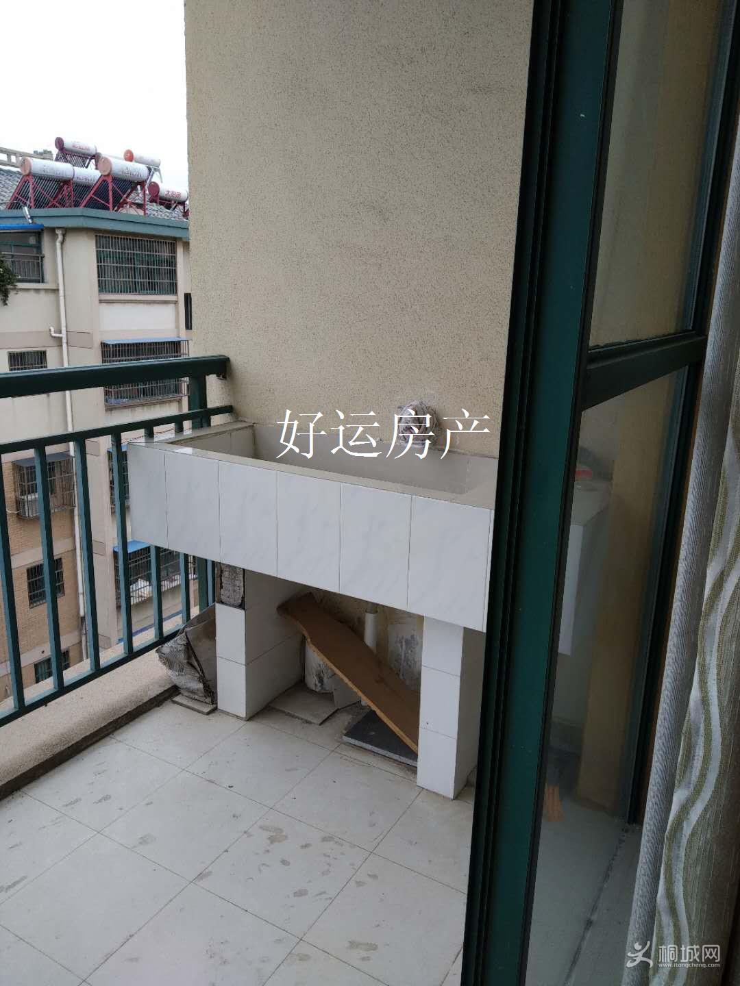 ΢ͼƬ༭_20190521145646.jpg