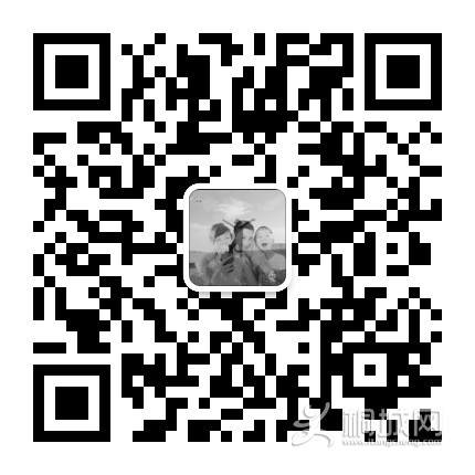 ΢ͼƬ_20190603154608.jpg