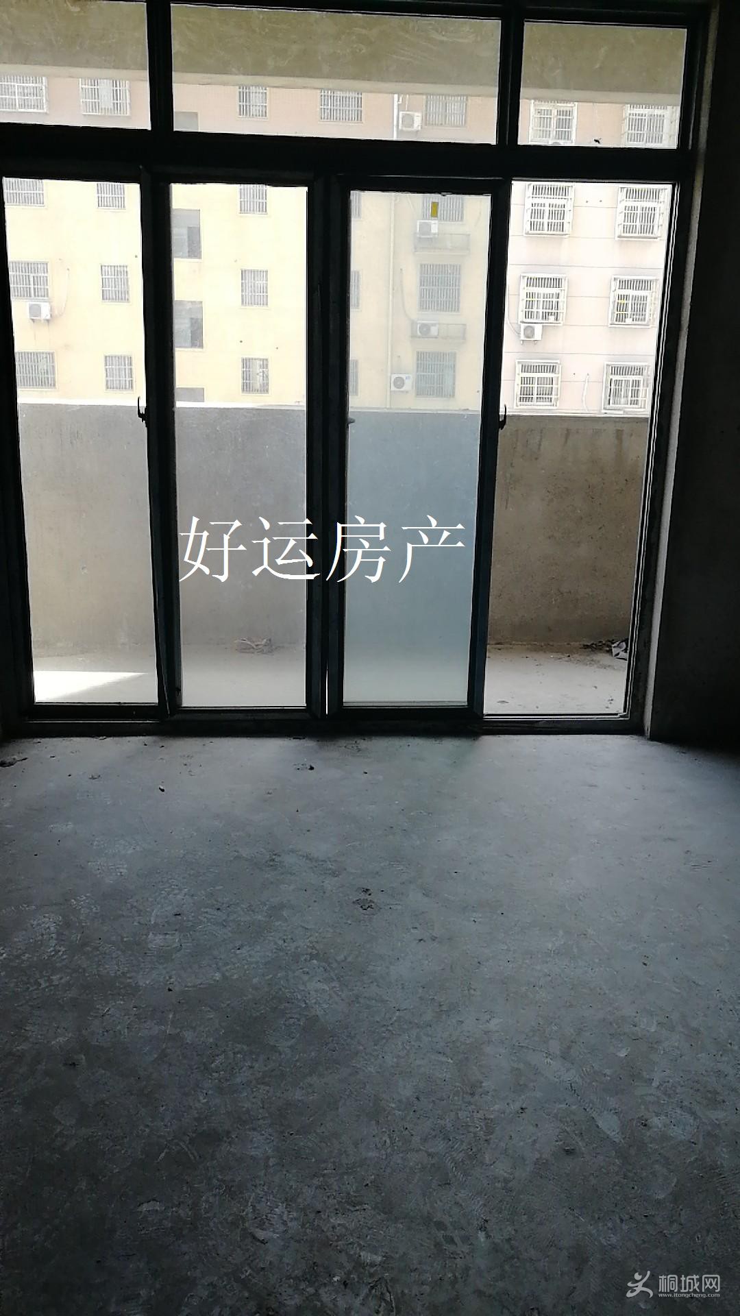 ΢ͼƬ༭_20190501142110.jpg
