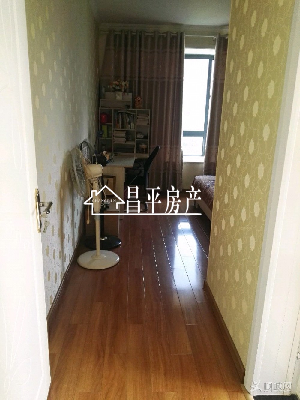 ZyjCI1z0zc-AfF9IAAHJmIsLSM8071.jpg