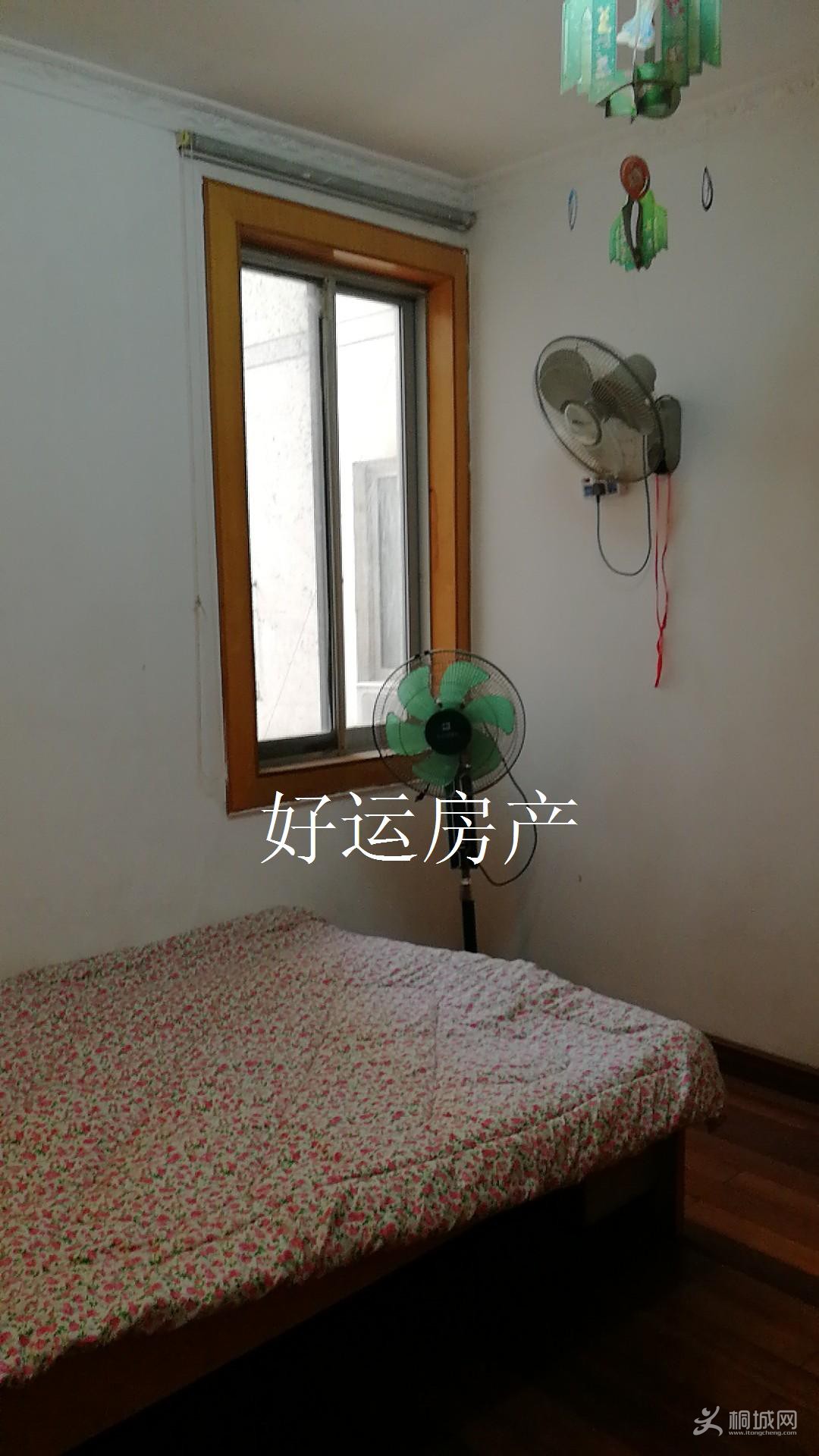 ΢ͼƬ༭_20190511085922.jpg