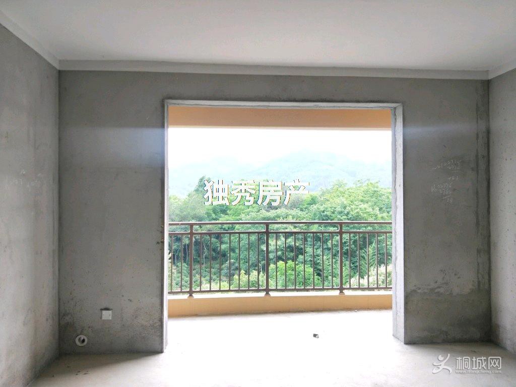 ZyjCHVz3gY6AA0nVAAF8Vu98J7A269.jpg