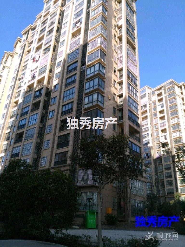 ZyjCS1z3ZvGASbQ1AAKsl2wI78M758.jpg