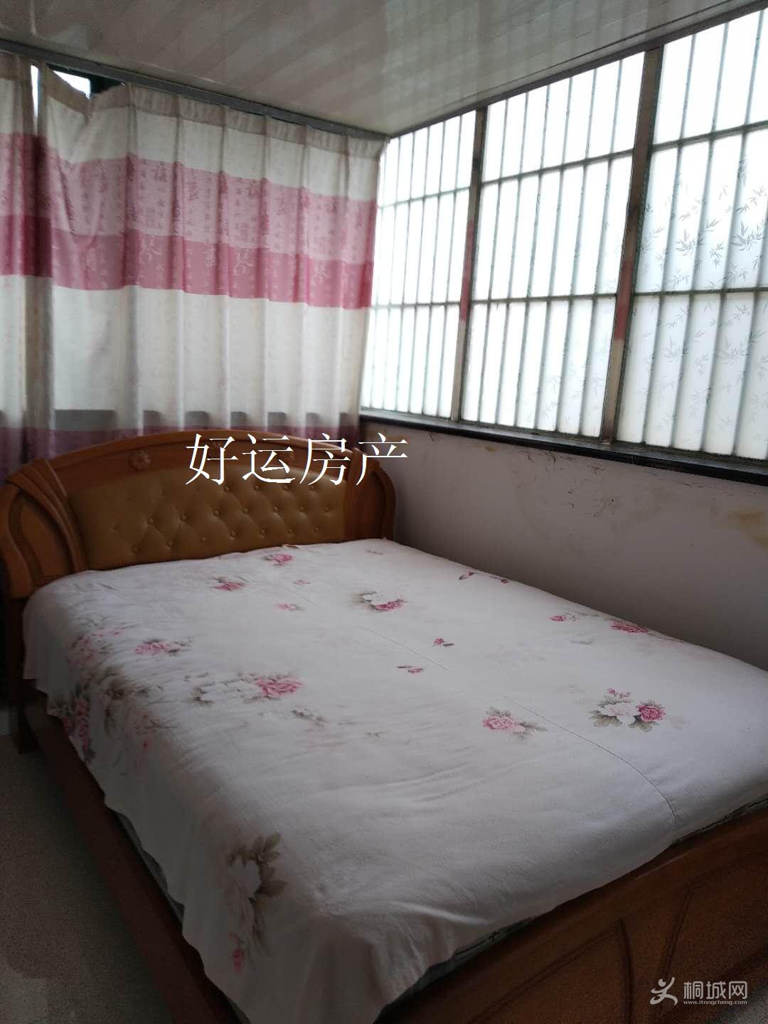 ΢ͼƬ༭_20190521145845.jpg