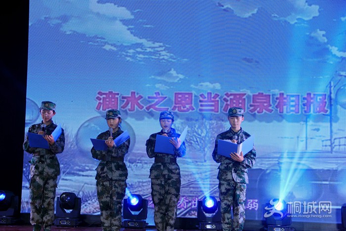 5549.jpg