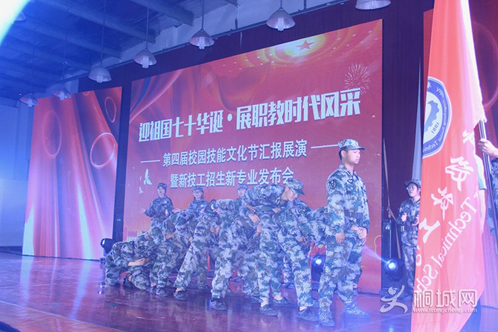 5556.jpg