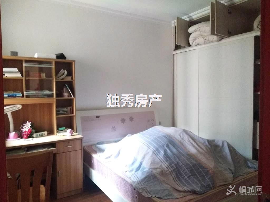 ZyjCJFz8VSqEW3S8AAAAACg-2qo845.jpg
