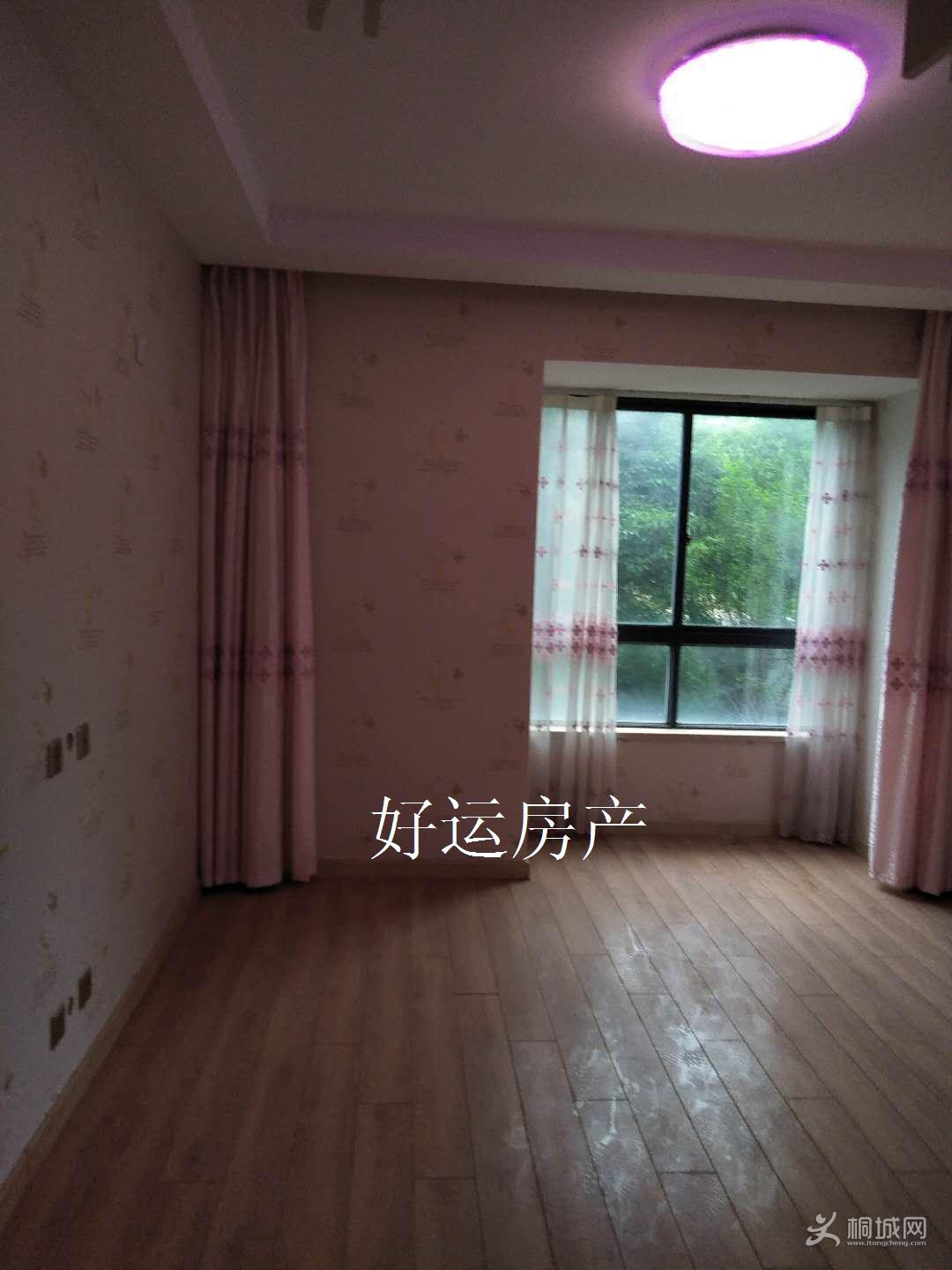 ΢ͼƬ༭_20190517163200.jpg