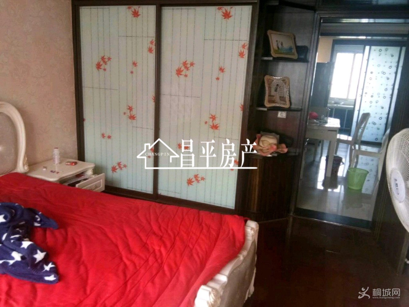 ZyjCJFz-HqmAC8BdAAG7mOOneBk639.jpg