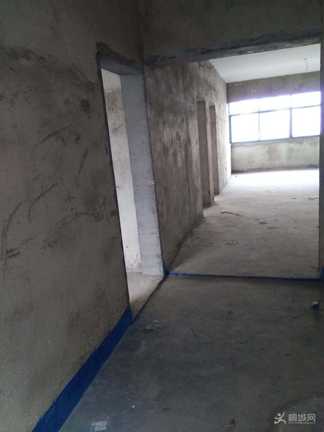 mmexport1558965414055.jpg