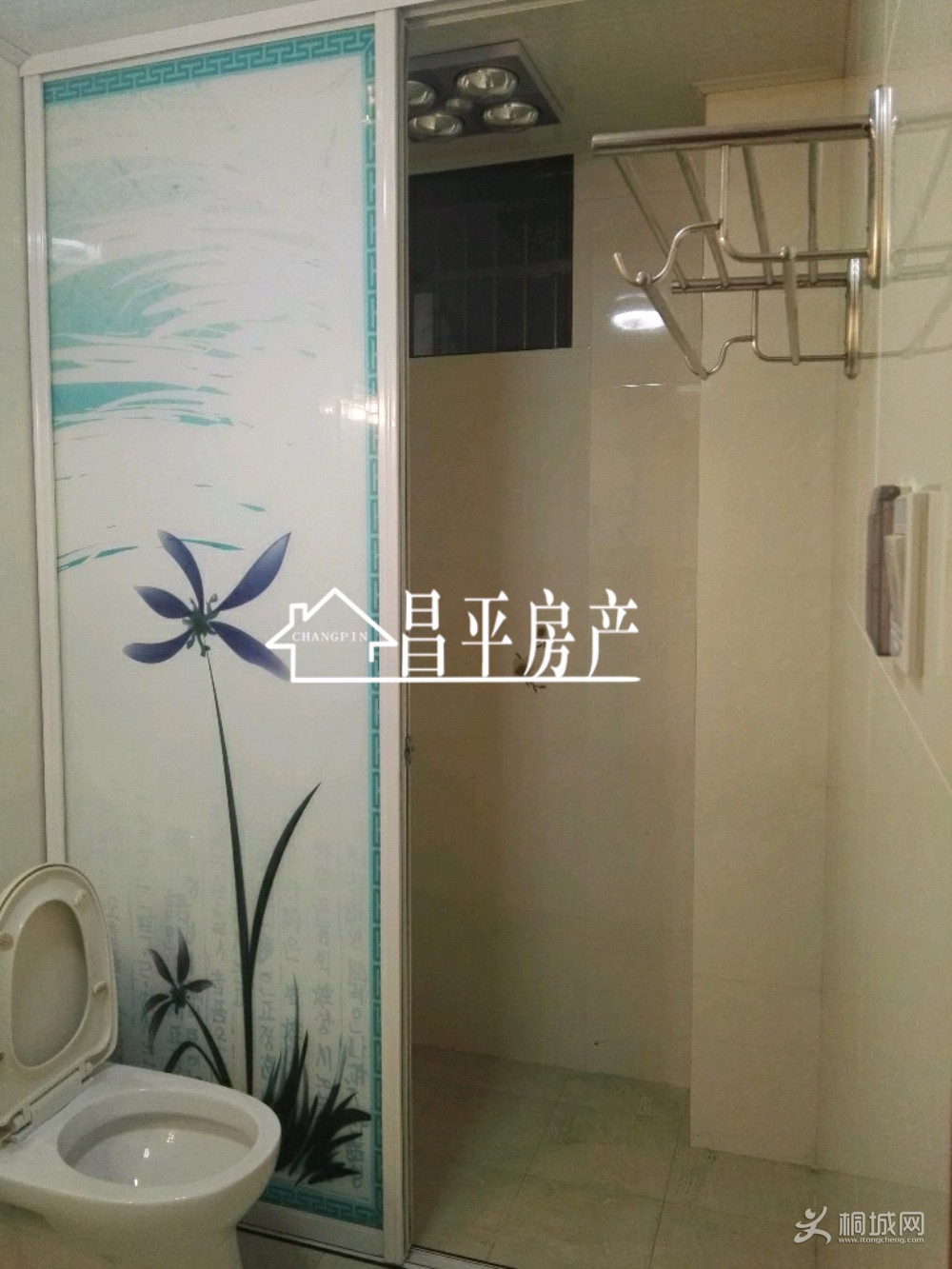ZyjCG1zfVU-ANg9vAAFrq-jQj7o157.jpg