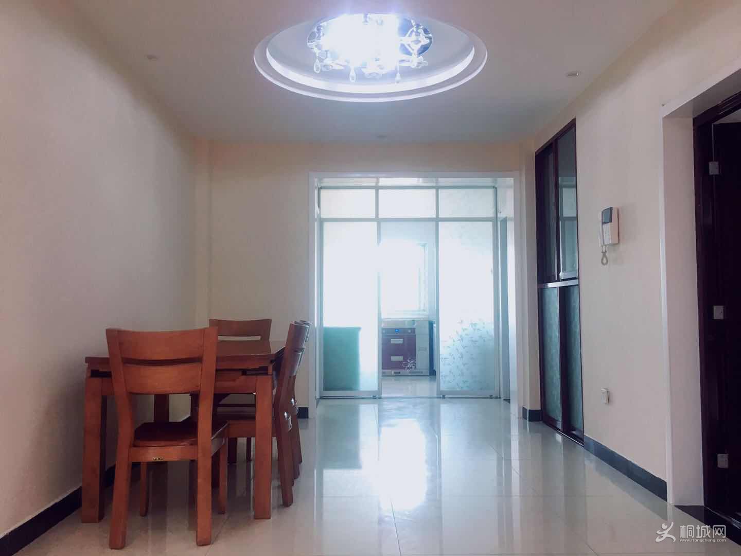 ΢ͼƬ_20190612163746.jpg