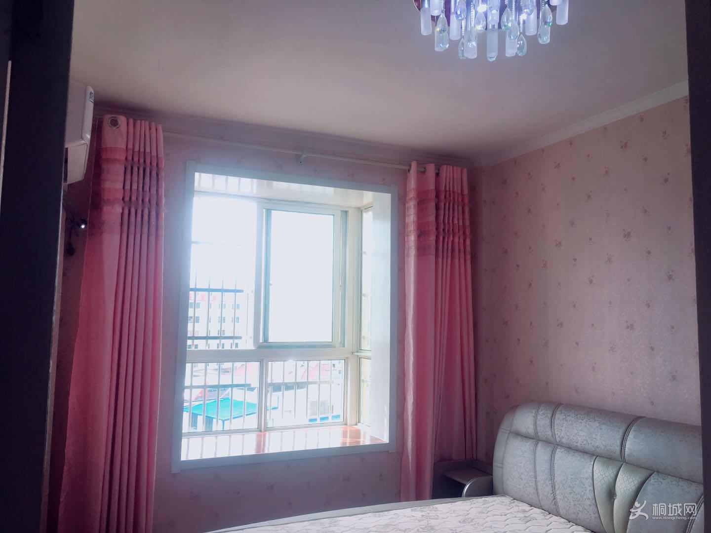 ΢ͼƬ_20190612163751.jpg