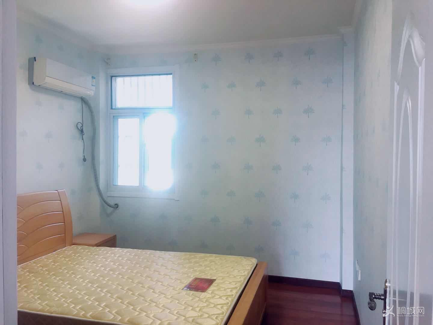 ΢ͼƬ_20190612163756.jpg