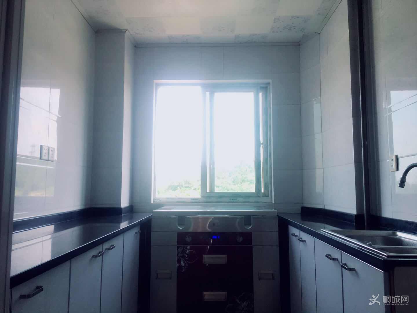 ΢ͼƬ_20190612163823.jpg