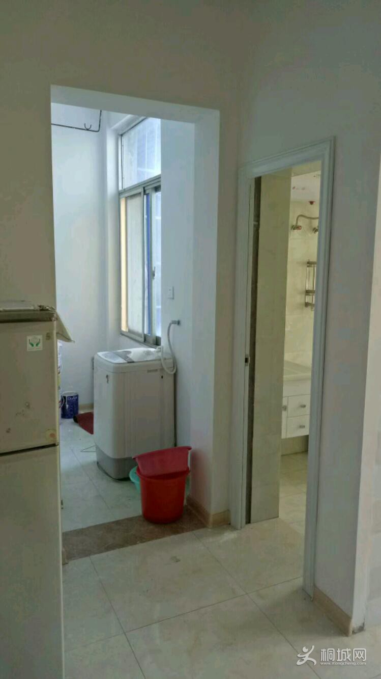 mmexport1560351285810.jpeg