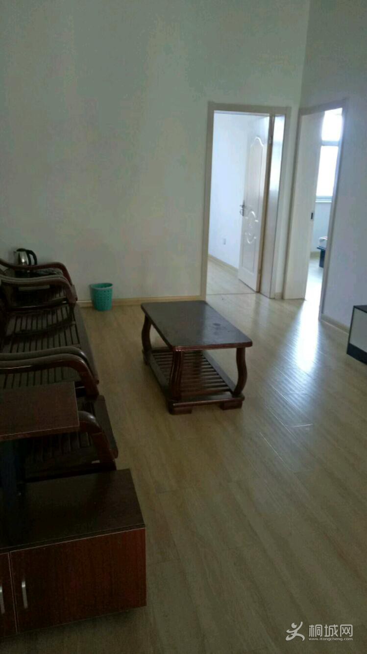 mmexport1560351272200.jpeg