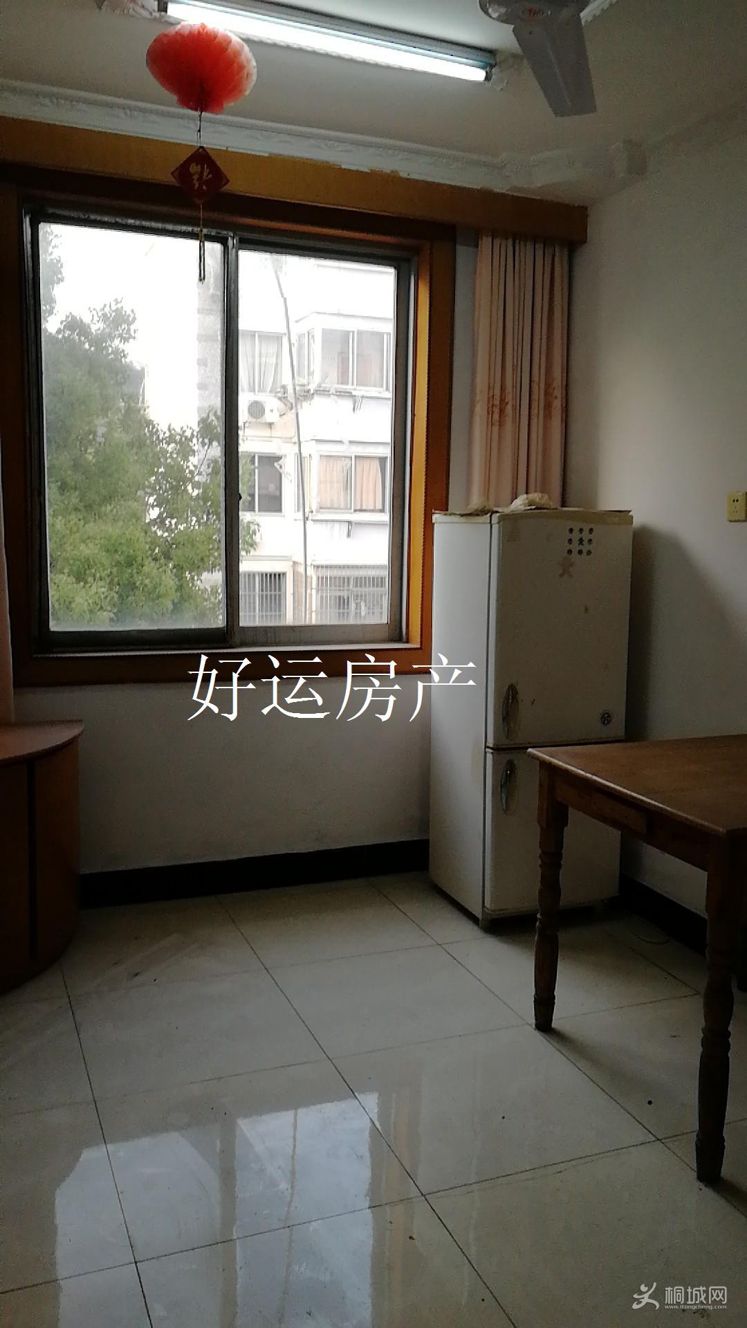 ΢ͼƬ༭_20190511085713.jpg